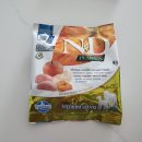 맥시바이트 이미지