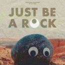 Everything Everywhere All At Once 이미지