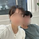루아스파(Ruaspa)