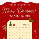 사랑의손길마취통증의학과의원