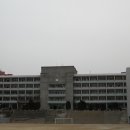 한영고등학교 이미지
