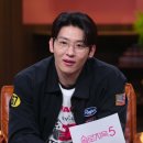 솔로 - 목포시 평화로73번길 22 | 솔로