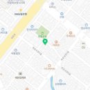 샛별노래연습장 이미지