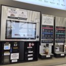 새빛작은도서관 이미지