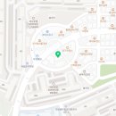 동아리부영점 네이버블로그
