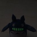 재활용공예 이미지