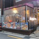 탑노래바 이미지