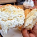 한누리제과 이미지