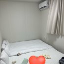 하루키즈풀빌라 | 가평 하루키즈풀빌라 솔직 후기 / 가평 키즈 풀빌라 / 6개월 아기 여행