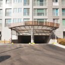 민락현대공인중개사사무소 이미지