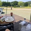 금호강13번 네이버블로그