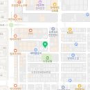 (주) 더블케이모터스 이미지