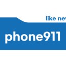 폰911