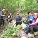 운암초등학교 이미지