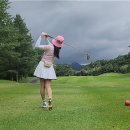 골프 피트니스 지족 피티 트레이닝센터 바른 수업 후기