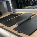 한청실업빌딩 | 공덕역헬스장, 이제 제 인생 운동 메이트를 만났어요!