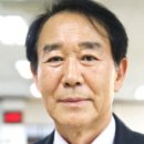 ㈜디엠시스템 네이버블로그
