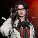 퍼스트크리닝 이미지