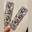 포토이즘박스수완국사점
