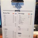 cafe mama (카페마마) 이미지