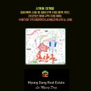 (주)대한엔지니어링 이미지