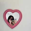 마산 카페 스테이위드미 크루키 말고 소루키 아샷추