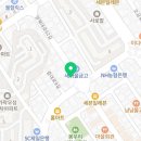 쟁골분식 이미지