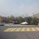 킹스타 노래연습장 이미지