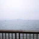 은영이네회수산 이미지