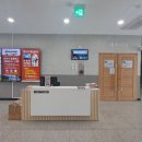 정리수납전문가 2급(자격) | <정리수납2급자격과정>송도글로벌평생학습관.연수구제2청사