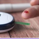 가야메디칼 이미지