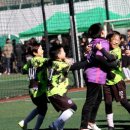 윤준하축구클럽