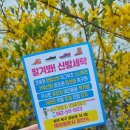 맡겨봐신발세탁