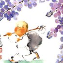 용산-296 이미지