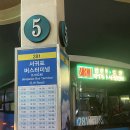 의귀 산하동[서] 네이버블로그