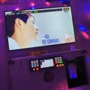 주니코인노래연습장 이미지