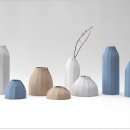 목포생활도자박물관 이미지