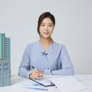 단지내행운공인중개사사무소 이미지