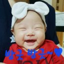 쁘띠쁘 이미지