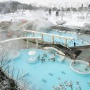 문경온천 1공원 이미지