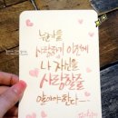 용식품 이미지