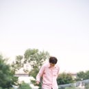 강아지용품할인매장 네이버블로그