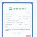 생명환경