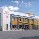 도곡보건지소 이미지