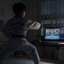 감사랑태권도 퍼포먼스센터 | 태권도 대회 경험이 자아존중감에 미치는 영향, 2026년 지금 다시 읽는 이유