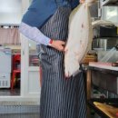 해녀횟집 이미지