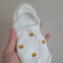 도리도리노래연습장 이미지