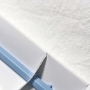 오션스카이블루 이미지