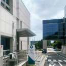 양주시보건소 | 양주시 보건소 임산부 출산준비 및 태교교실 참석 후기