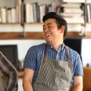 모든이의하우스 이미지